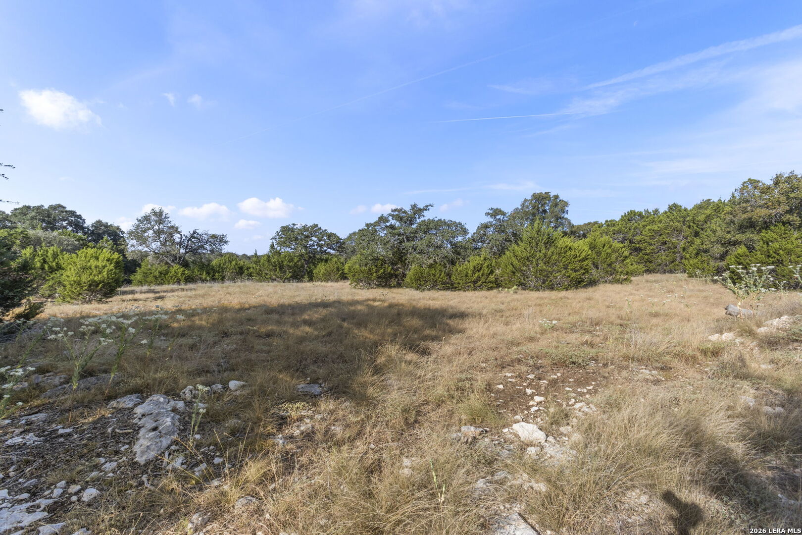106 Cornerstone Boerne TX 78006