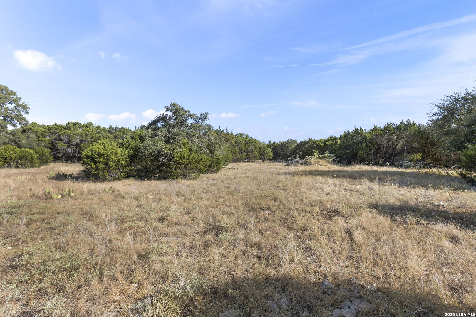 106 Cornerstone Boerne TX 78006
