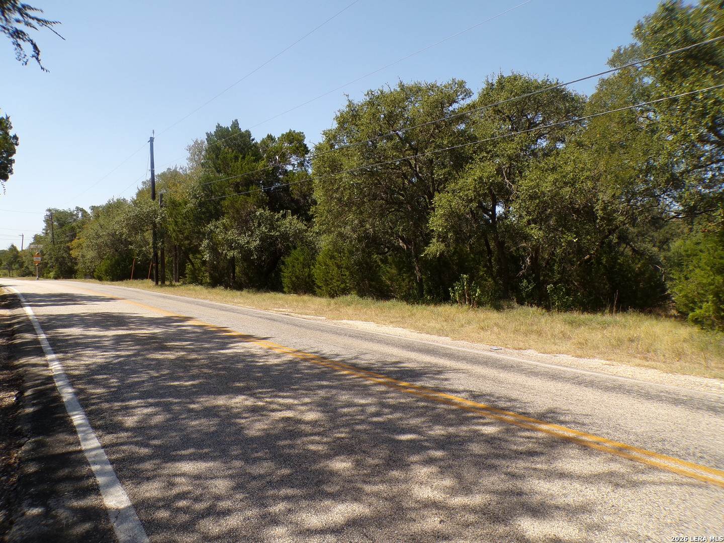31369 Smithson Valley Bulverde TX 78163
