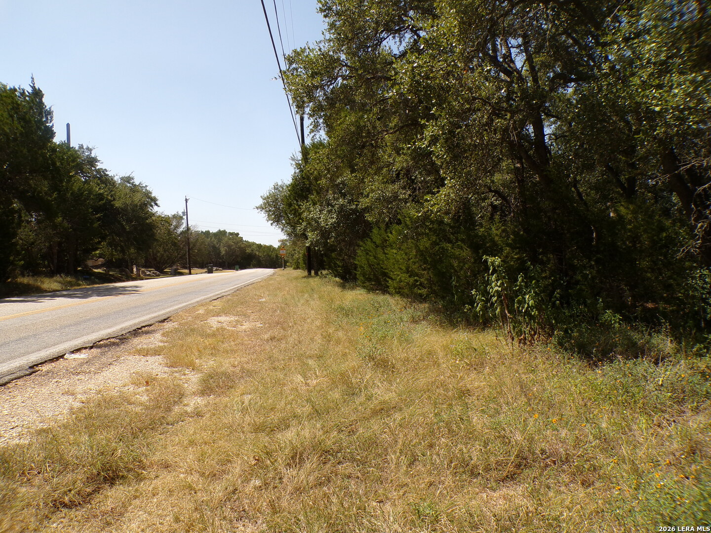 31369 Smithson Valley Bulverde TX 78163