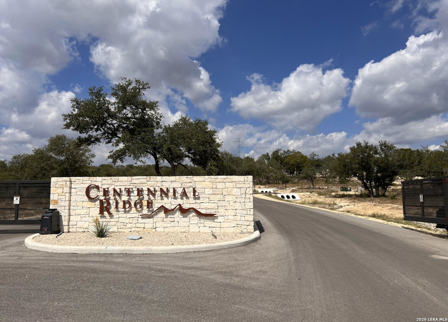 Lot 16 Earle Oak Avenue Bulverde TX 78163