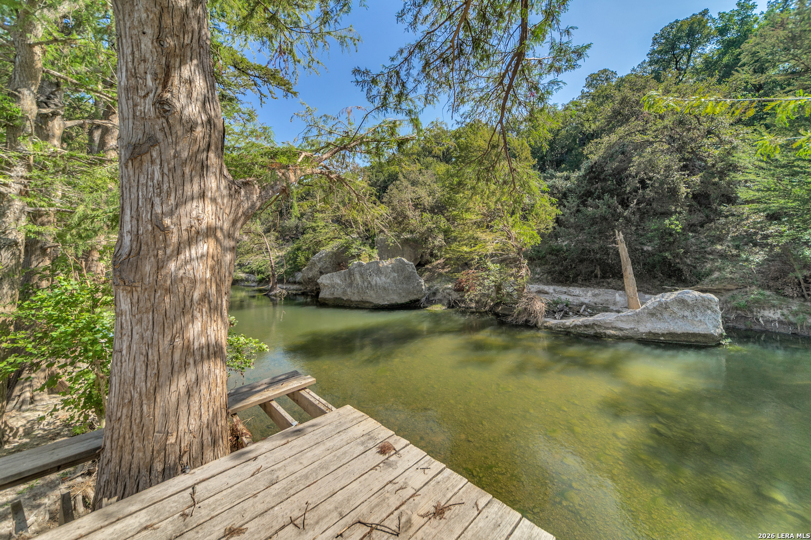 231 River Forest Drive Boerne TX 78006