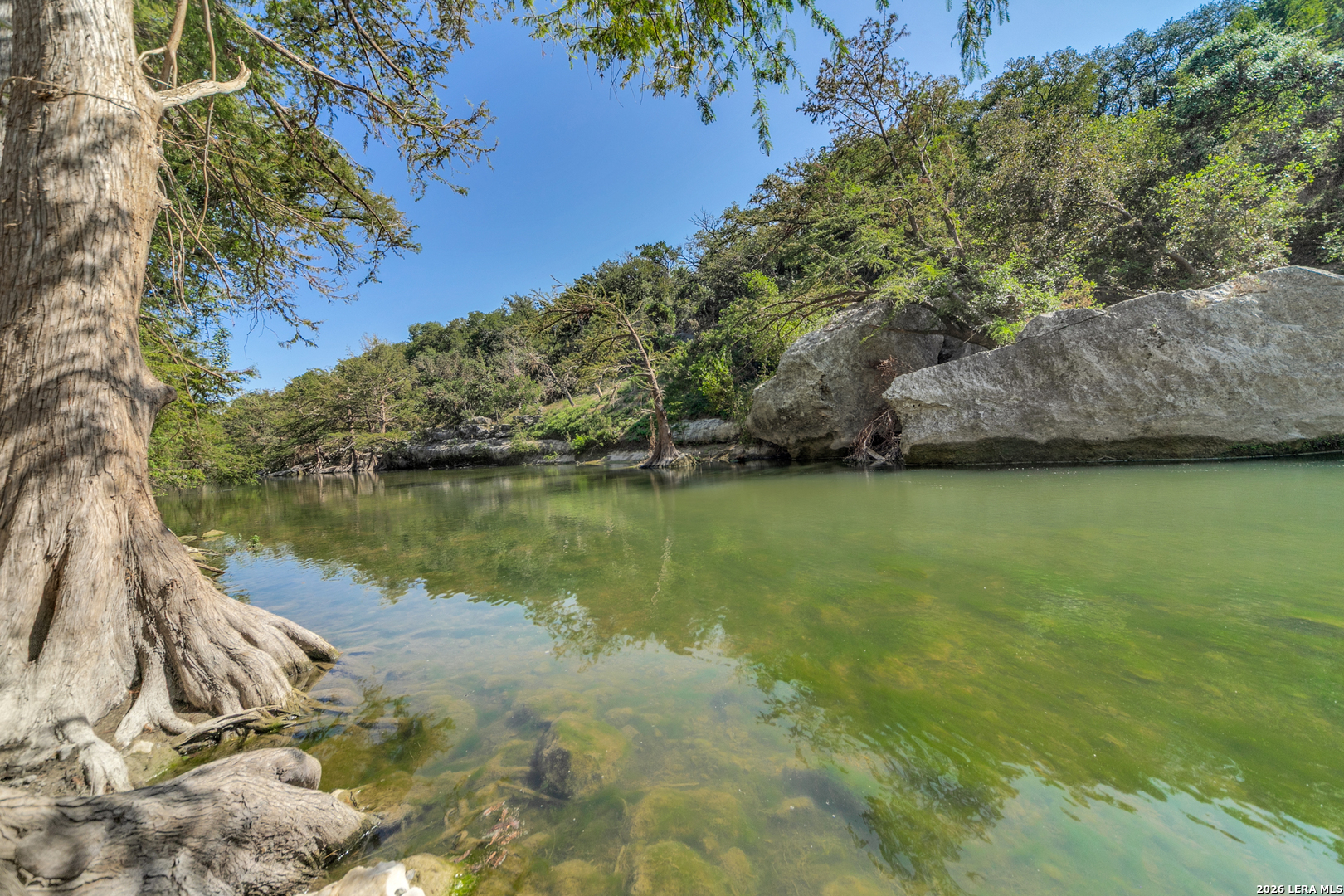231 River Forest Drive Boerne TX 78006