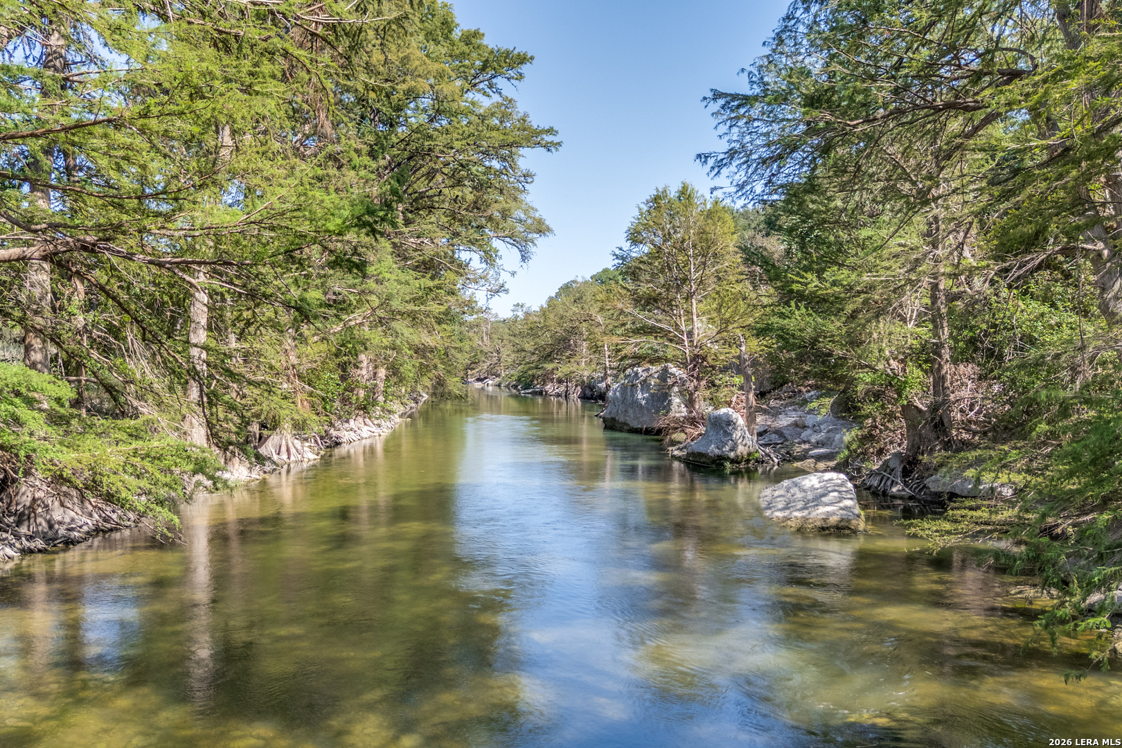 231 River Forest Drive Boerne TX 78006
