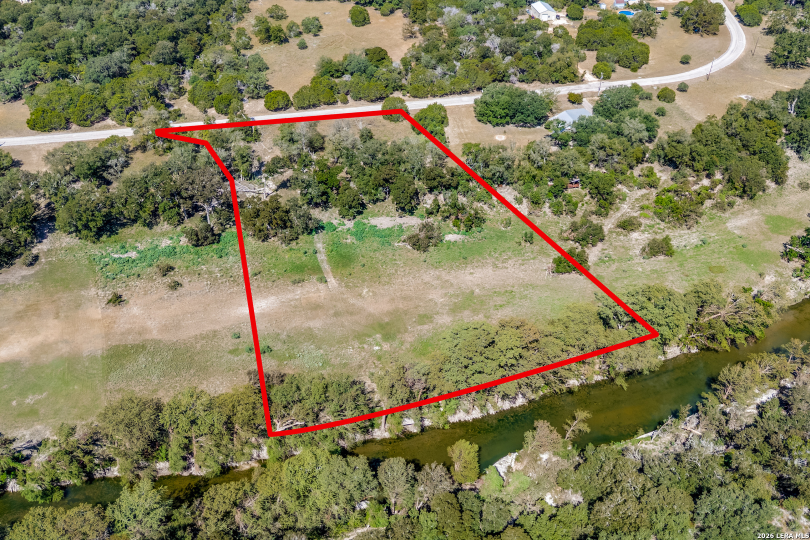 231 River Forest Drive Boerne TX 78006