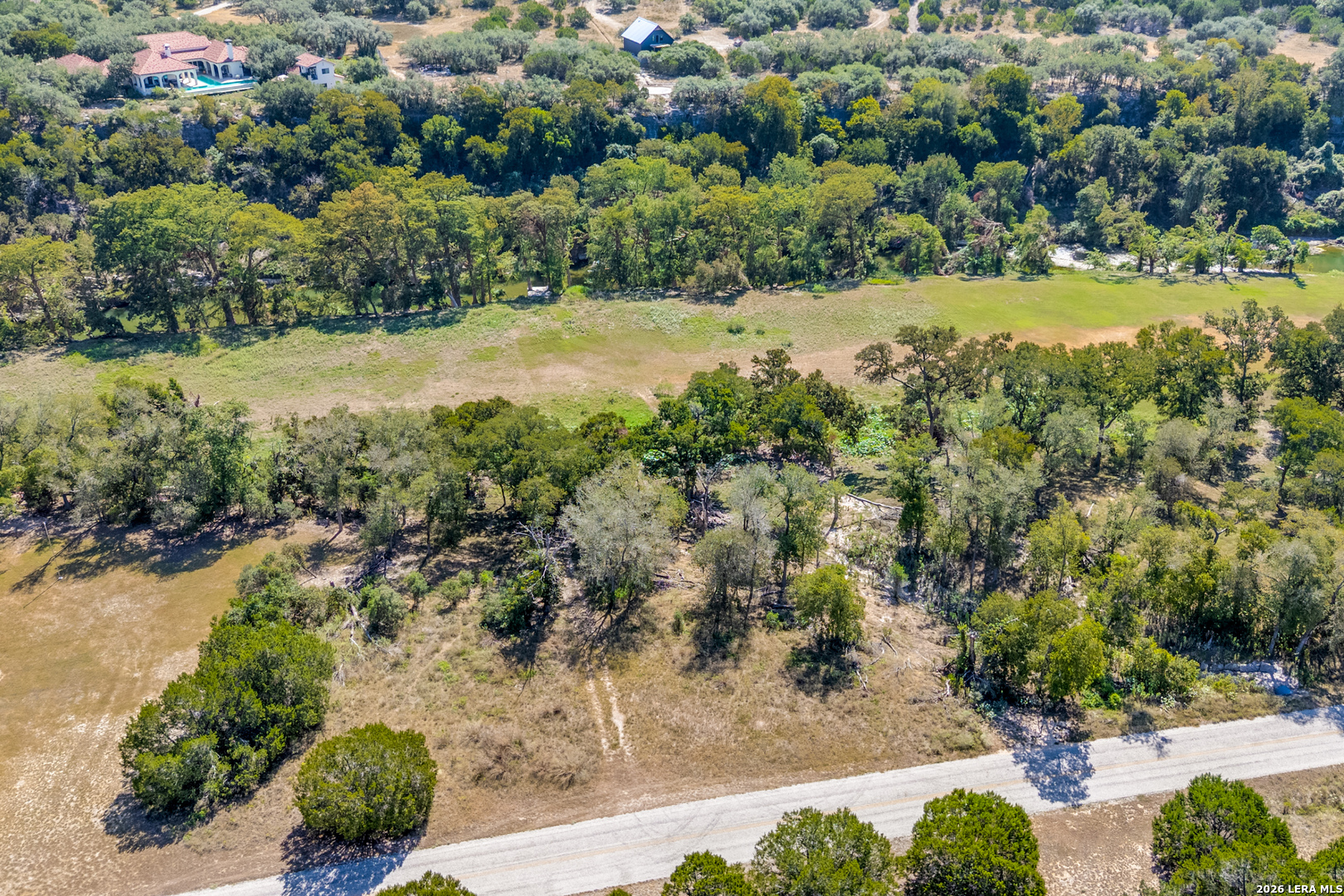 231 River Forest Drive Boerne TX 78006