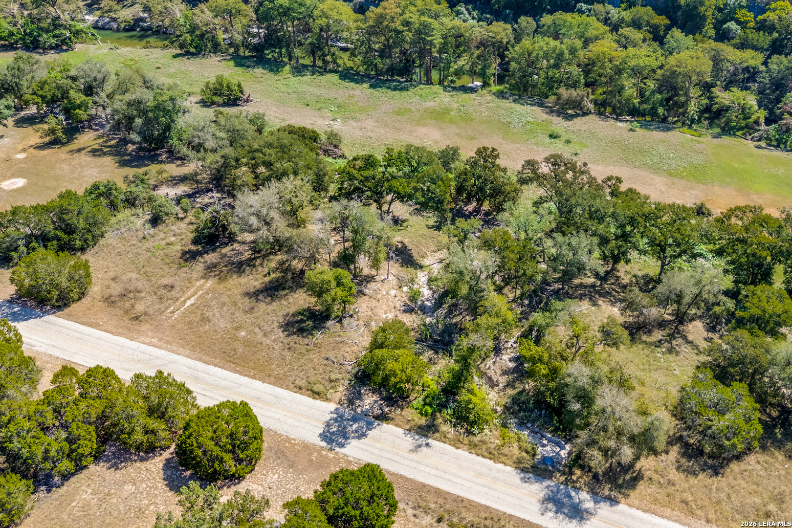 231 River Forest Drive Boerne TX 78006