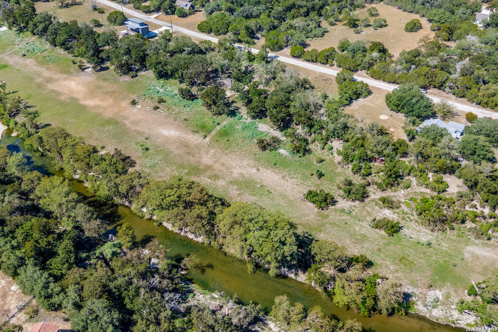 231 River Forest Drive Boerne TX 78006