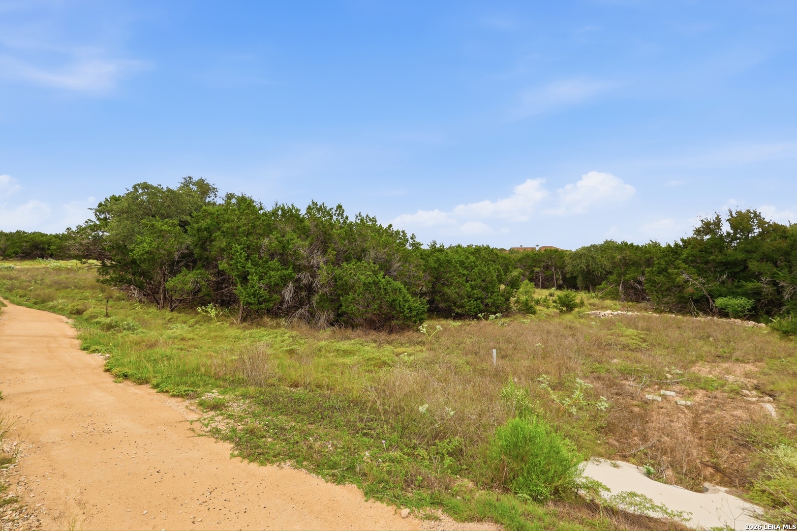 Lot 55 Vaquero Pass Boerne TX 78006