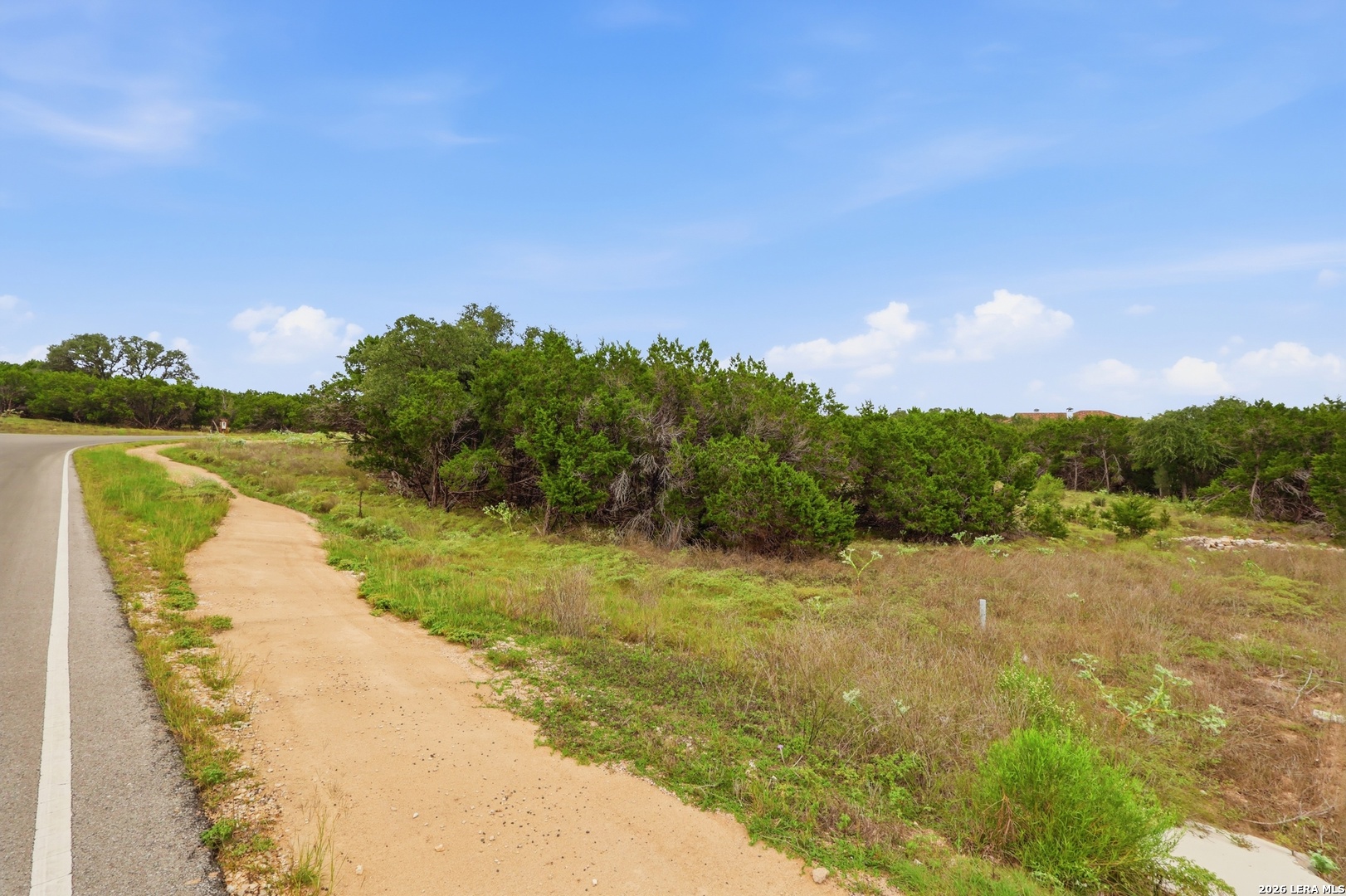 Lot 55 Vaquero Pass Boerne TX 78006