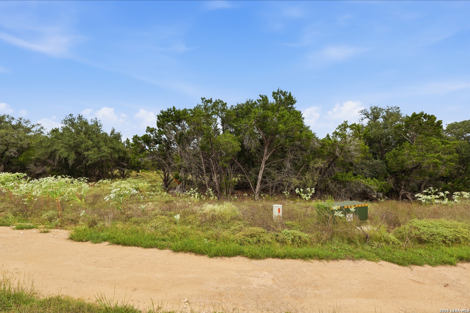 Lot 55 Vaquero Pass Boerne TX 78006