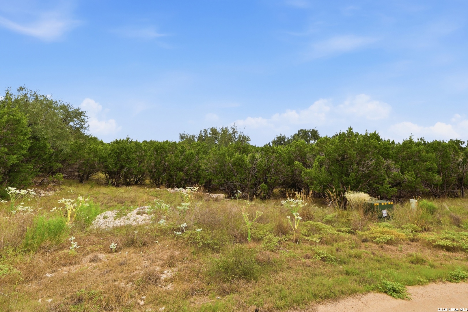 Lot 55 Vaquero Pass Boerne TX 78006