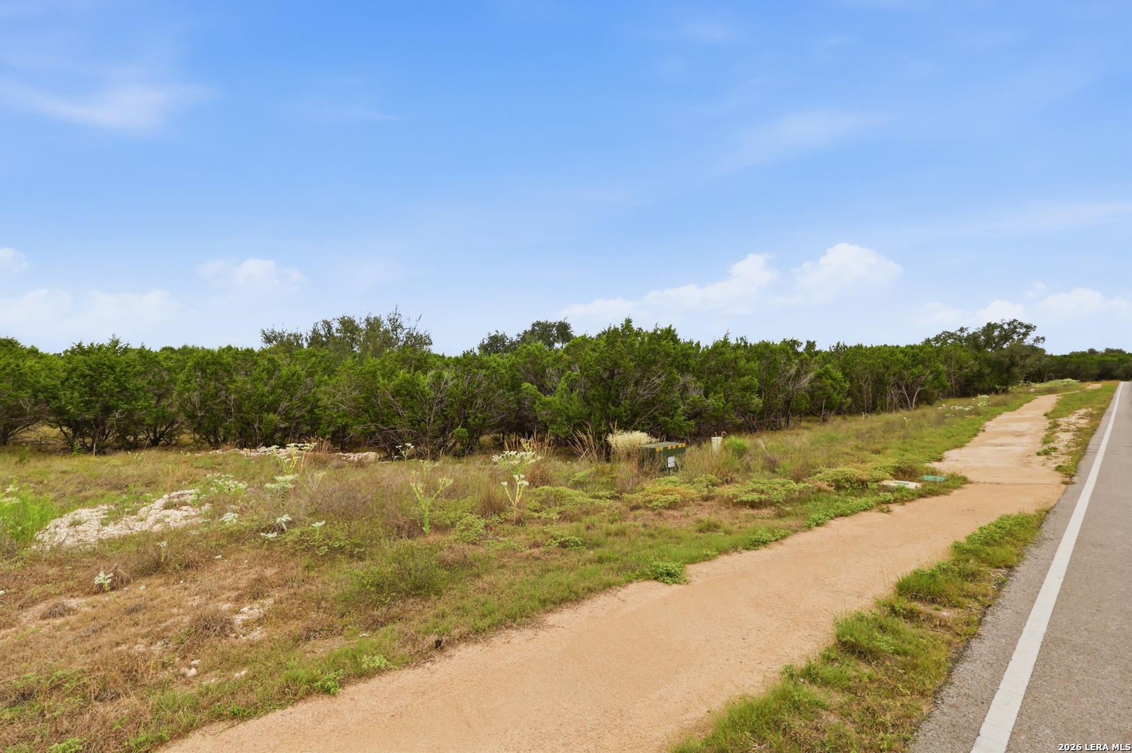 Lot 55 Vaquero Pass Boerne TX 78006
