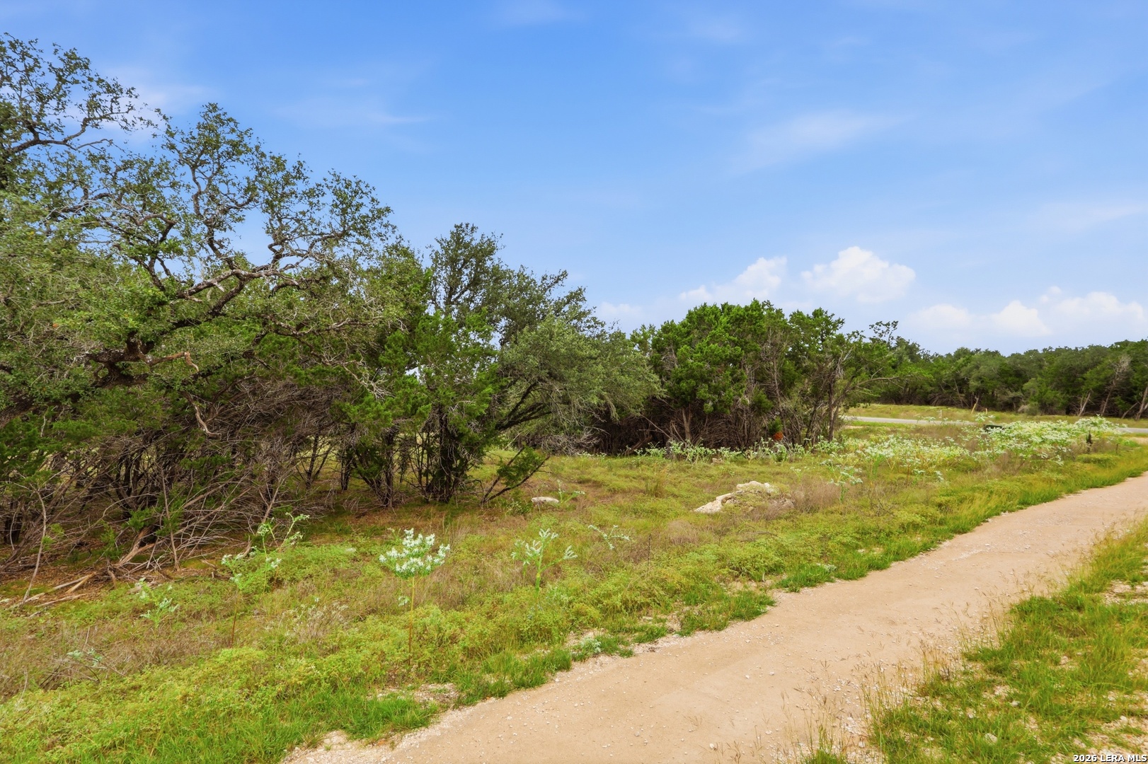 Lot 55 Vaquero Pass Boerne TX 78006