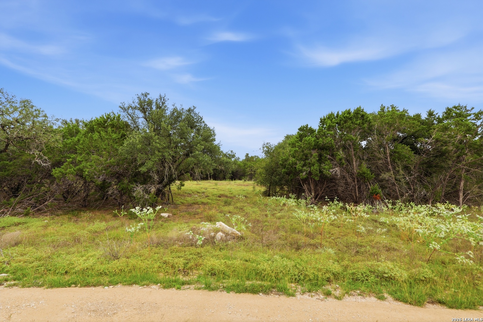 Lot 55 Vaquero Pass Boerne TX 78006