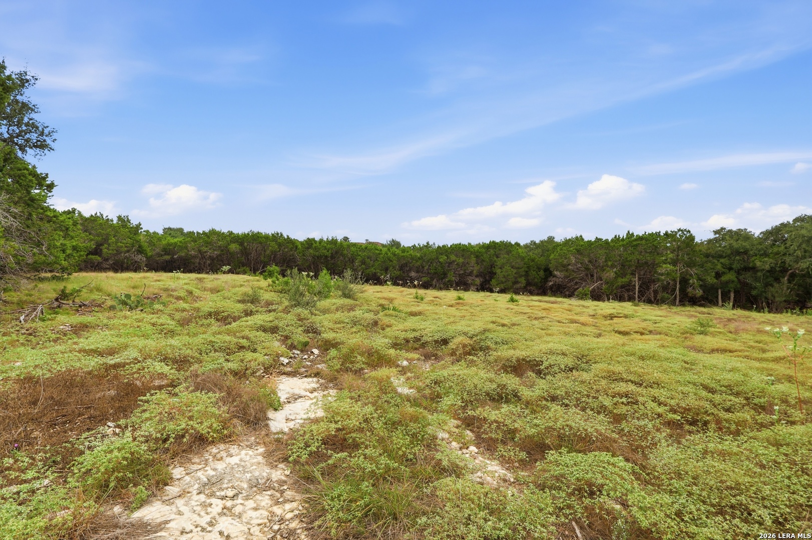 Lot 55 Vaquero Pass Boerne TX 78006