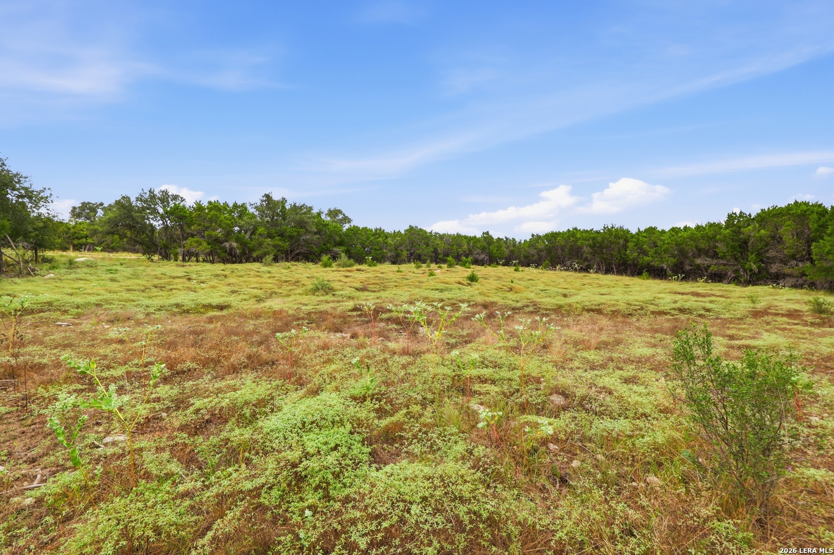 Lot 55 Vaquero Pass Boerne TX 78006