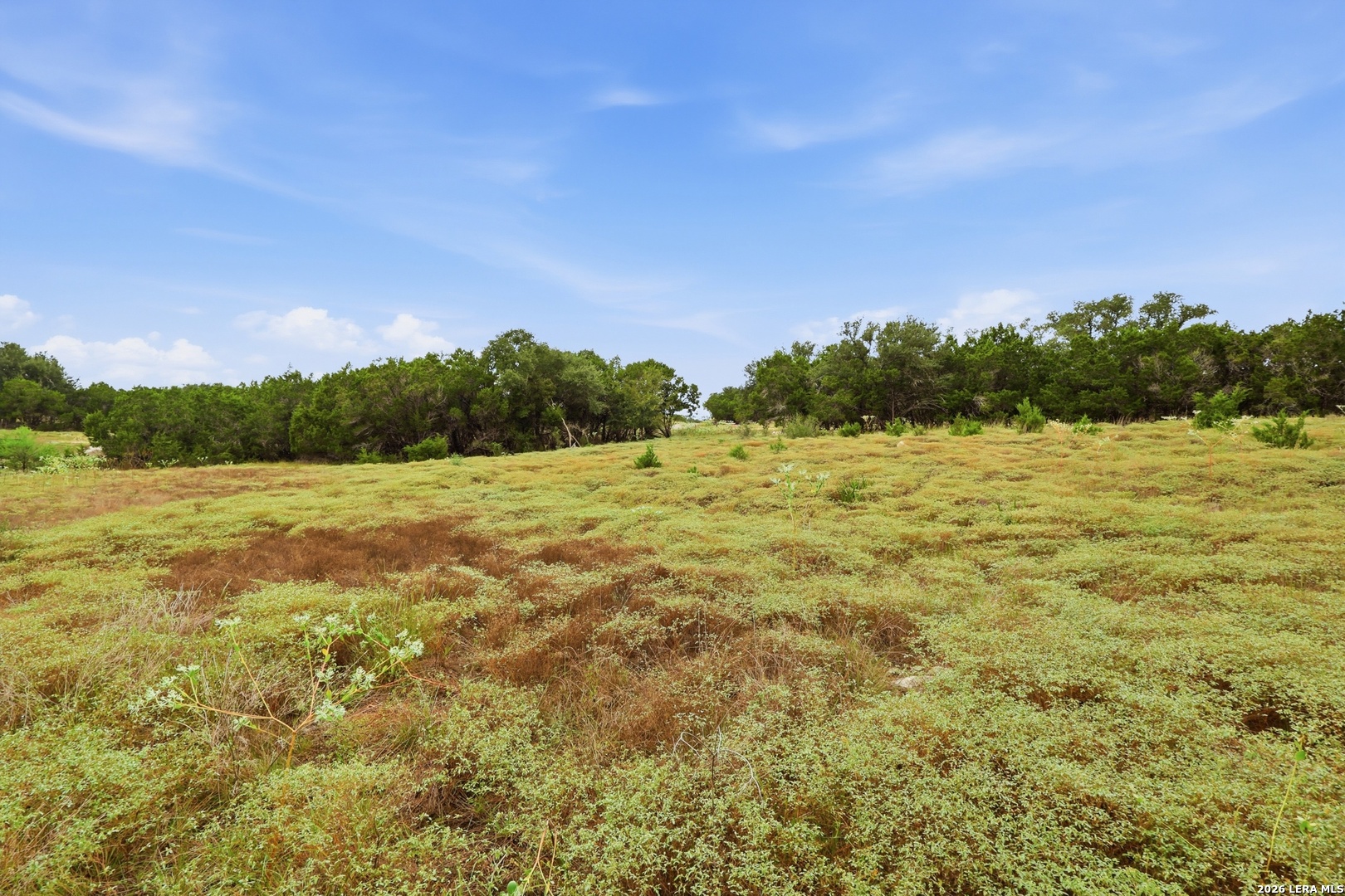 Lot 55 Vaquero Pass Boerne TX 78006