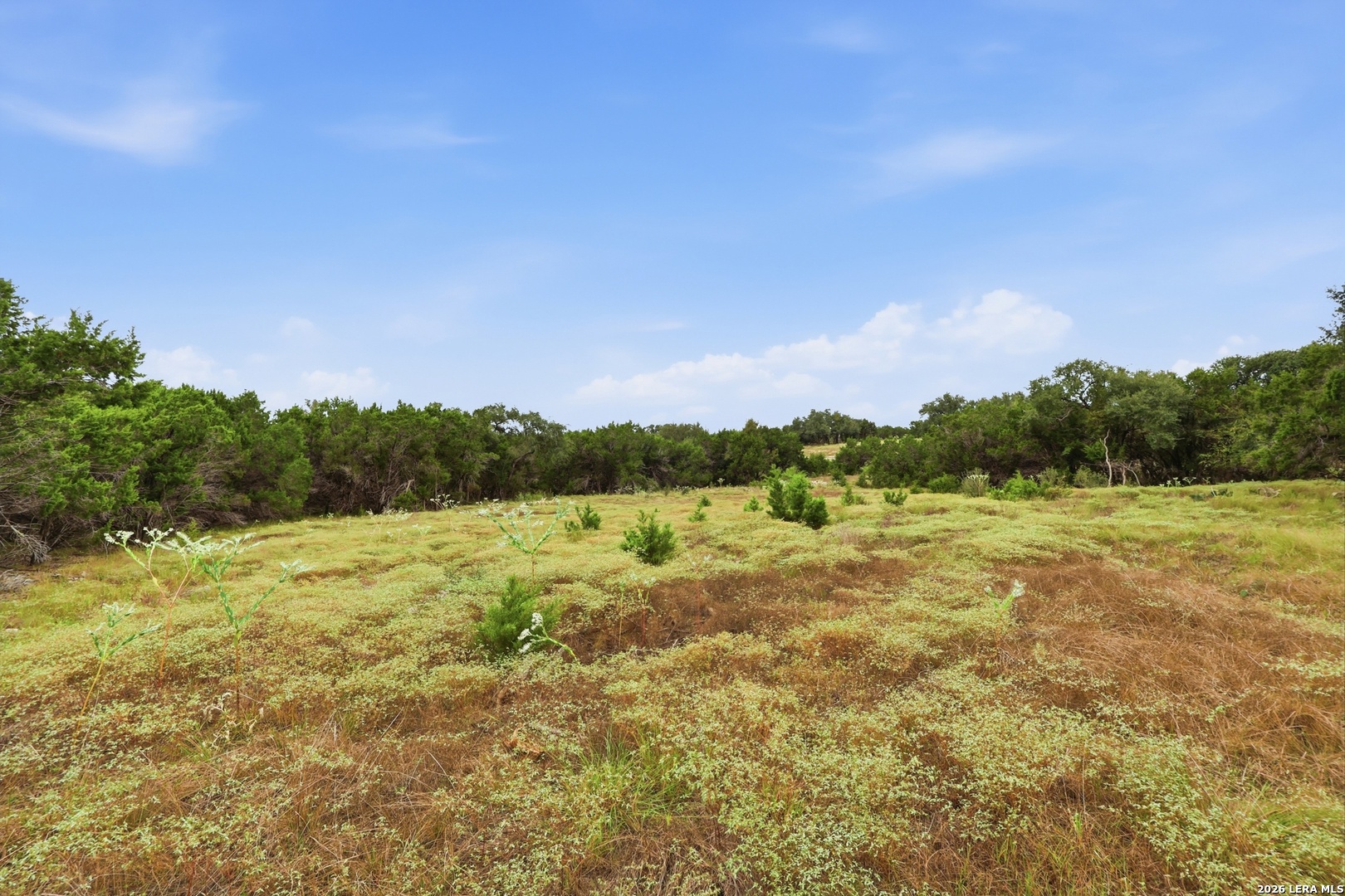 Lot 55 Vaquero Pass Boerne TX 78006