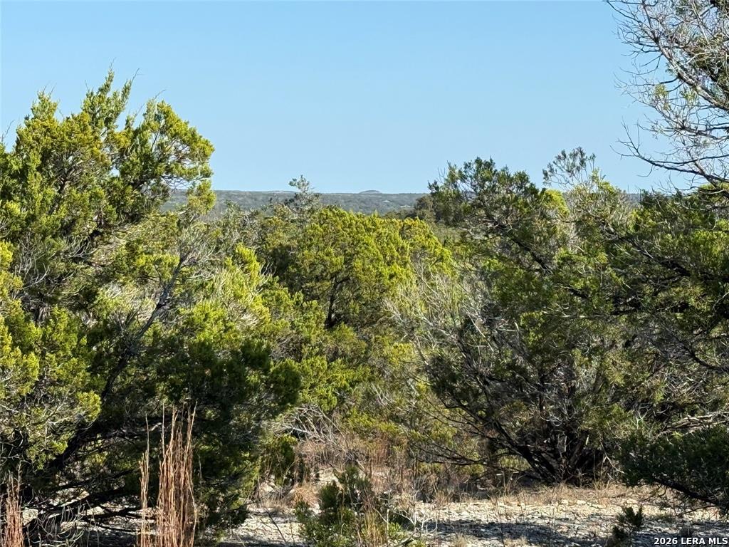 105 S Park Road Wimberley TX 78676