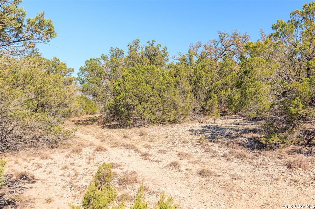 105 S Park Road Wimberley TX 78676