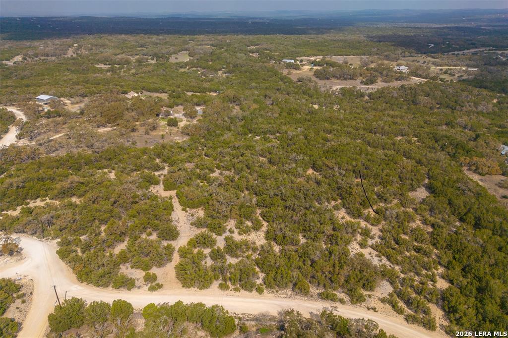 105 S Park Road Wimberley TX 78676