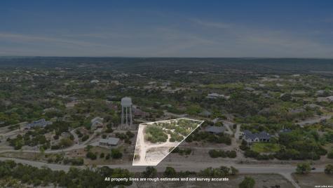 1759 Mountain Springs Canyon Lake TX 78133