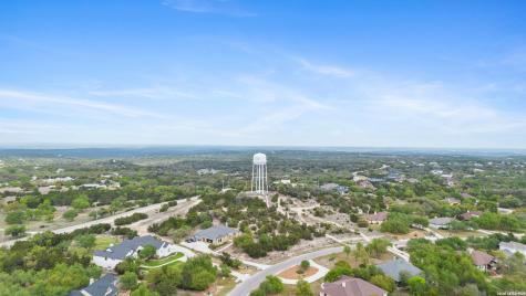 1759 Mountain Springs Canyon Lake TX 78133
