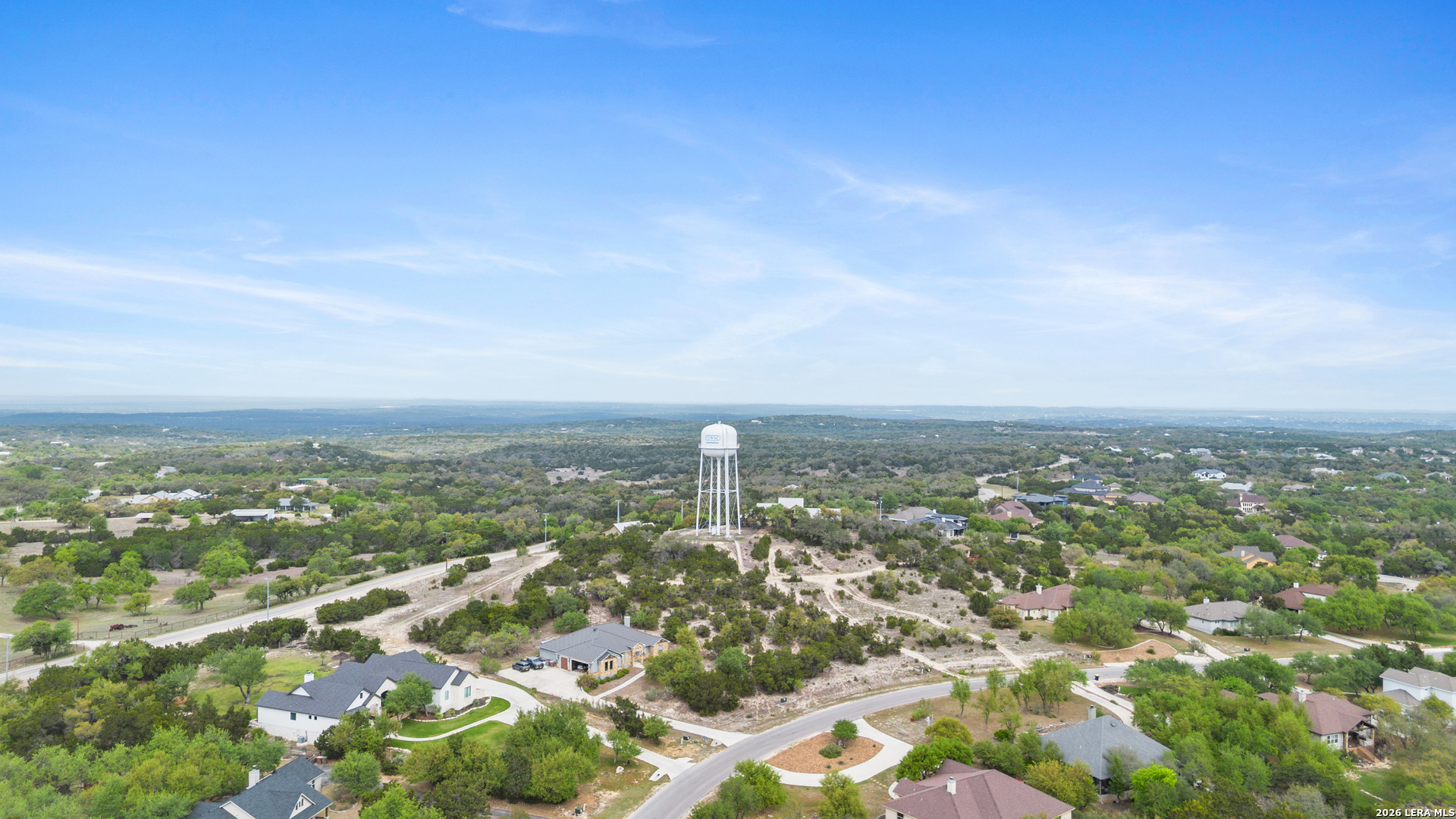 1759 Mountain Springs Canyon Lake TX 78133