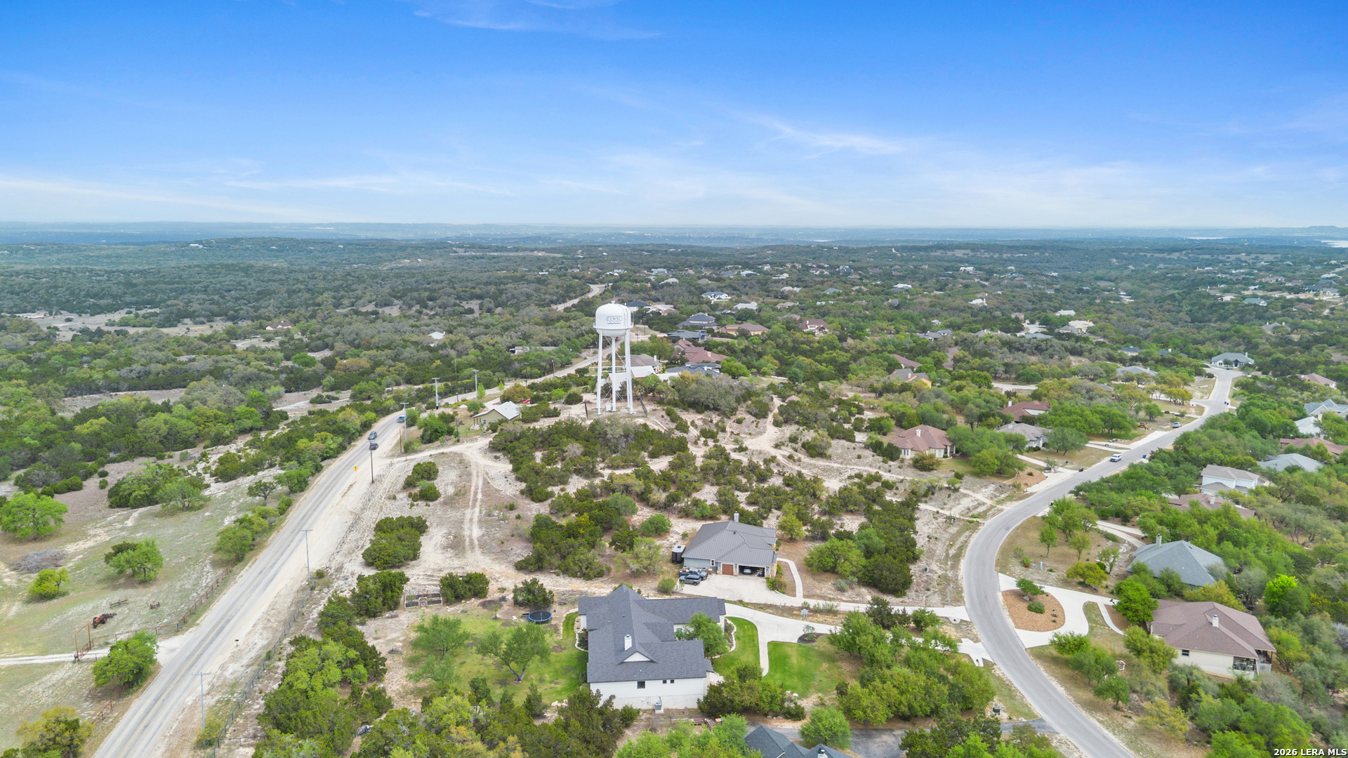 1759 Mountain Springs Canyon Lake TX 78133