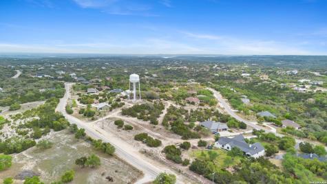 1759 Mountain Springs Canyon Lake TX 78133