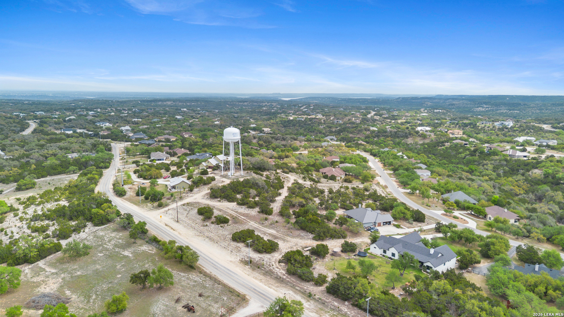 1759 Mountain Springs Canyon Lake TX 78133