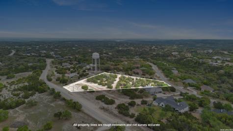 1759 Mountain Springs Canyon Lake TX 78133