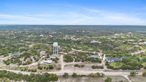 1759 Mountain Springs Canyon Lake TX 78133