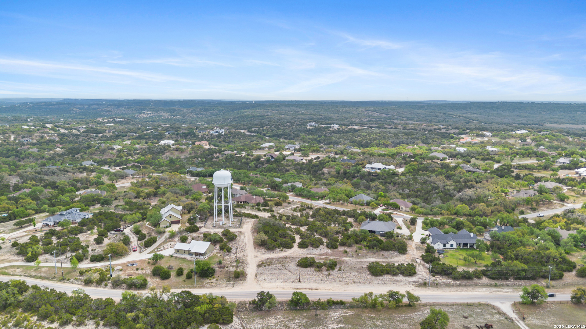 1759 Mountain Springs Canyon Lake TX 78133