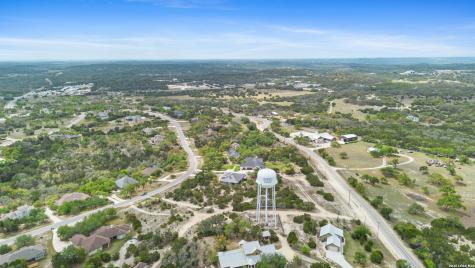 1759 Mountain Springs Canyon Lake TX 78133