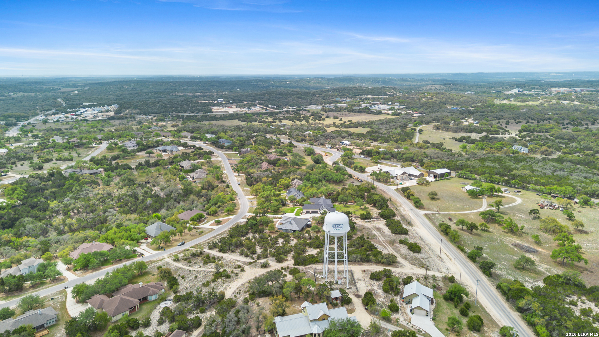 1759 Mountain Springs Canyon Lake TX 78133