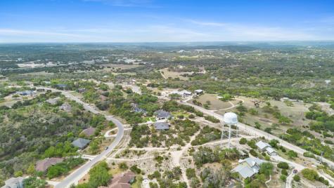1759 Mountain Springs Canyon Lake TX 78133
