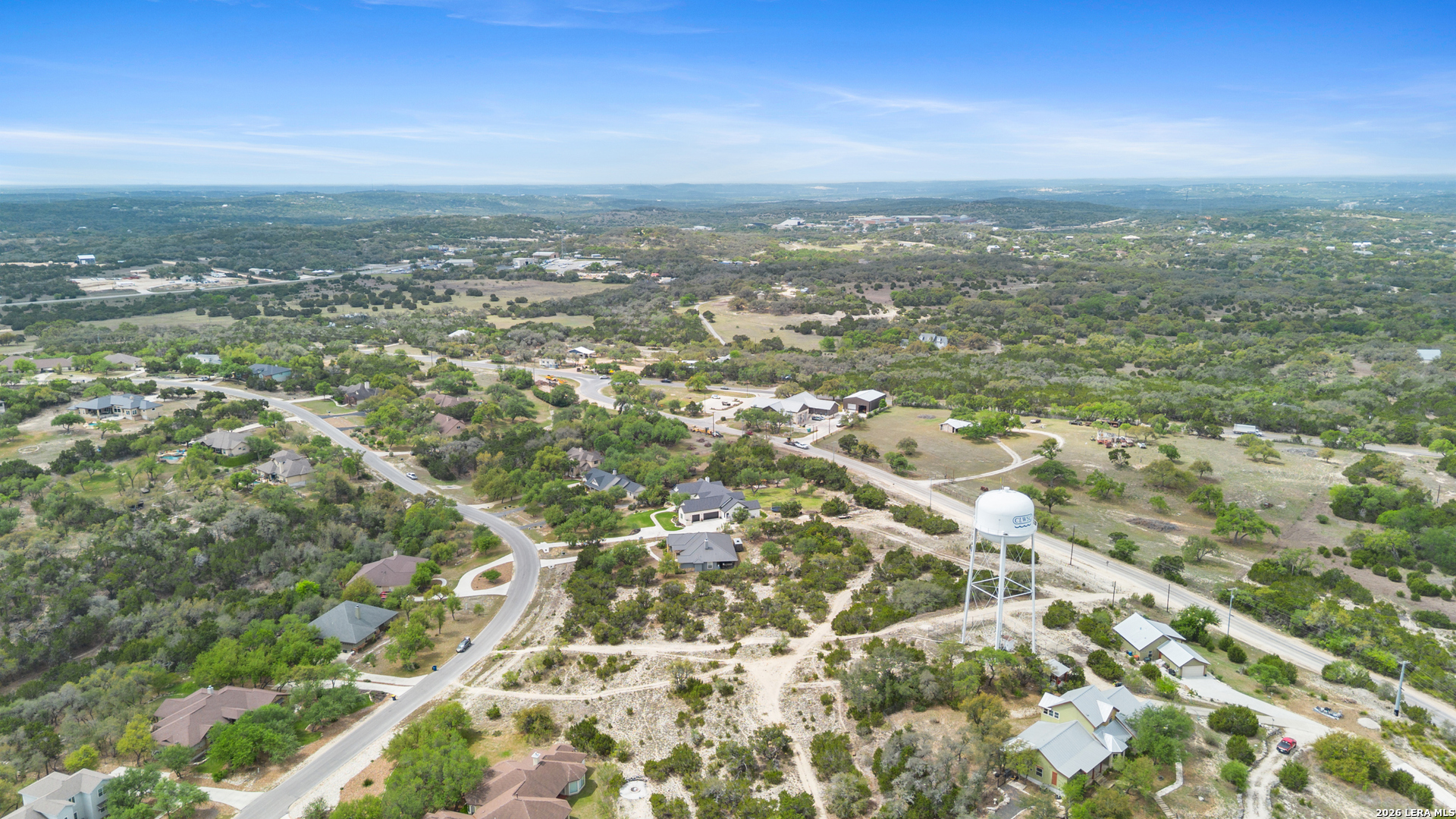 1759 Mountain Springs Canyon Lake TX 78133