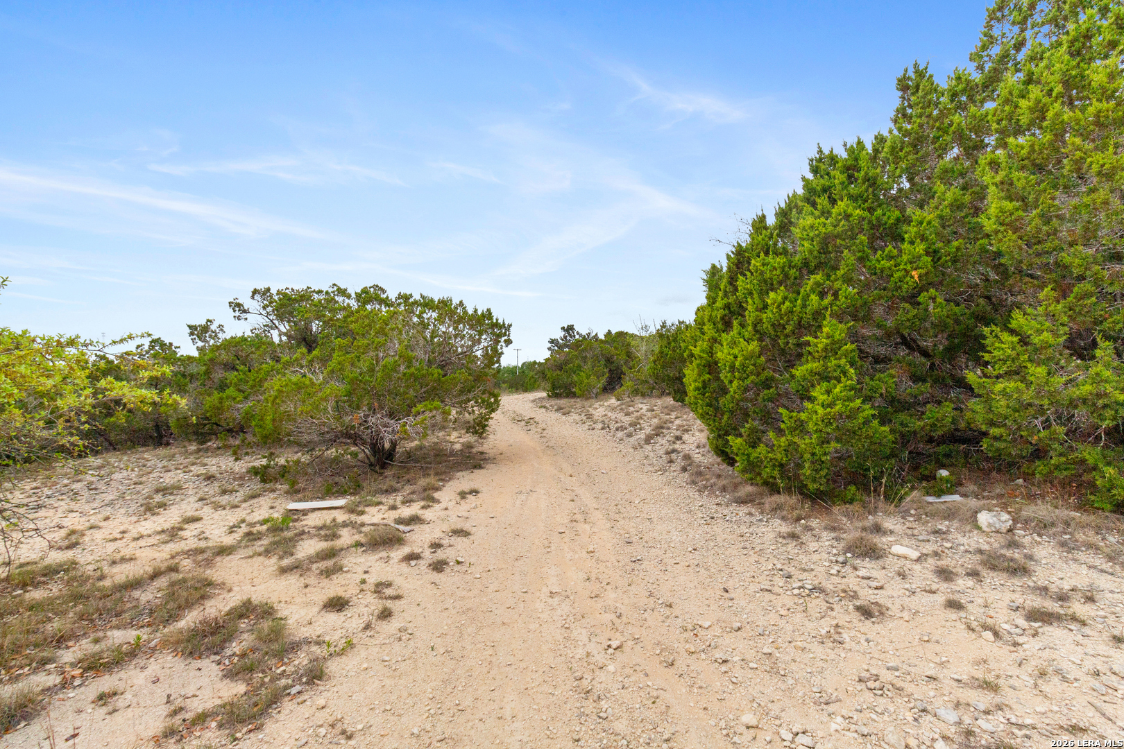1759 Mountain Springs Canyon Lake TX 78133