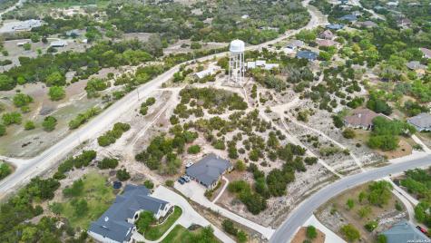 1759 Mountain Springs Canyon Lake TX 78133