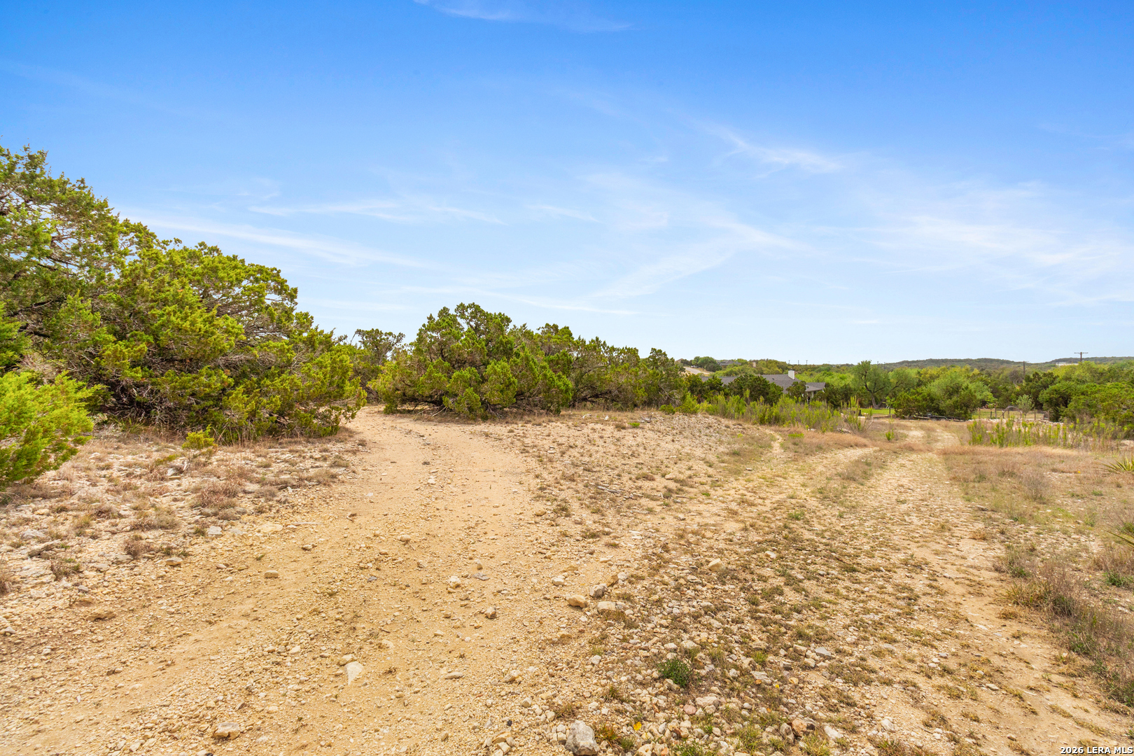1759 Mountain Springs Canyon Lake TX 78133