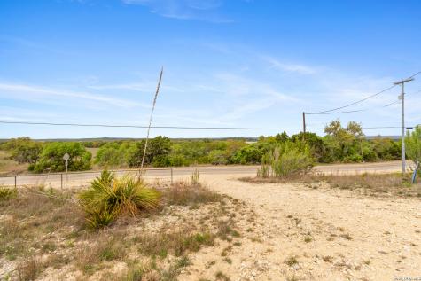 1759 Mountain Springs Canyon Lake TX 78133