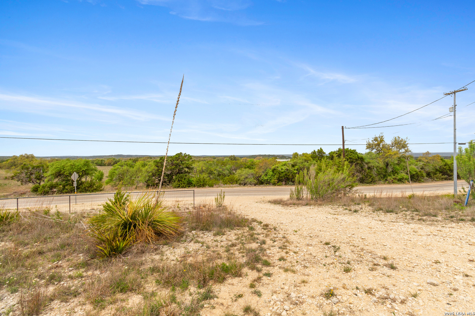 1759 Mountain Springs Canyon Lake TX 78133
