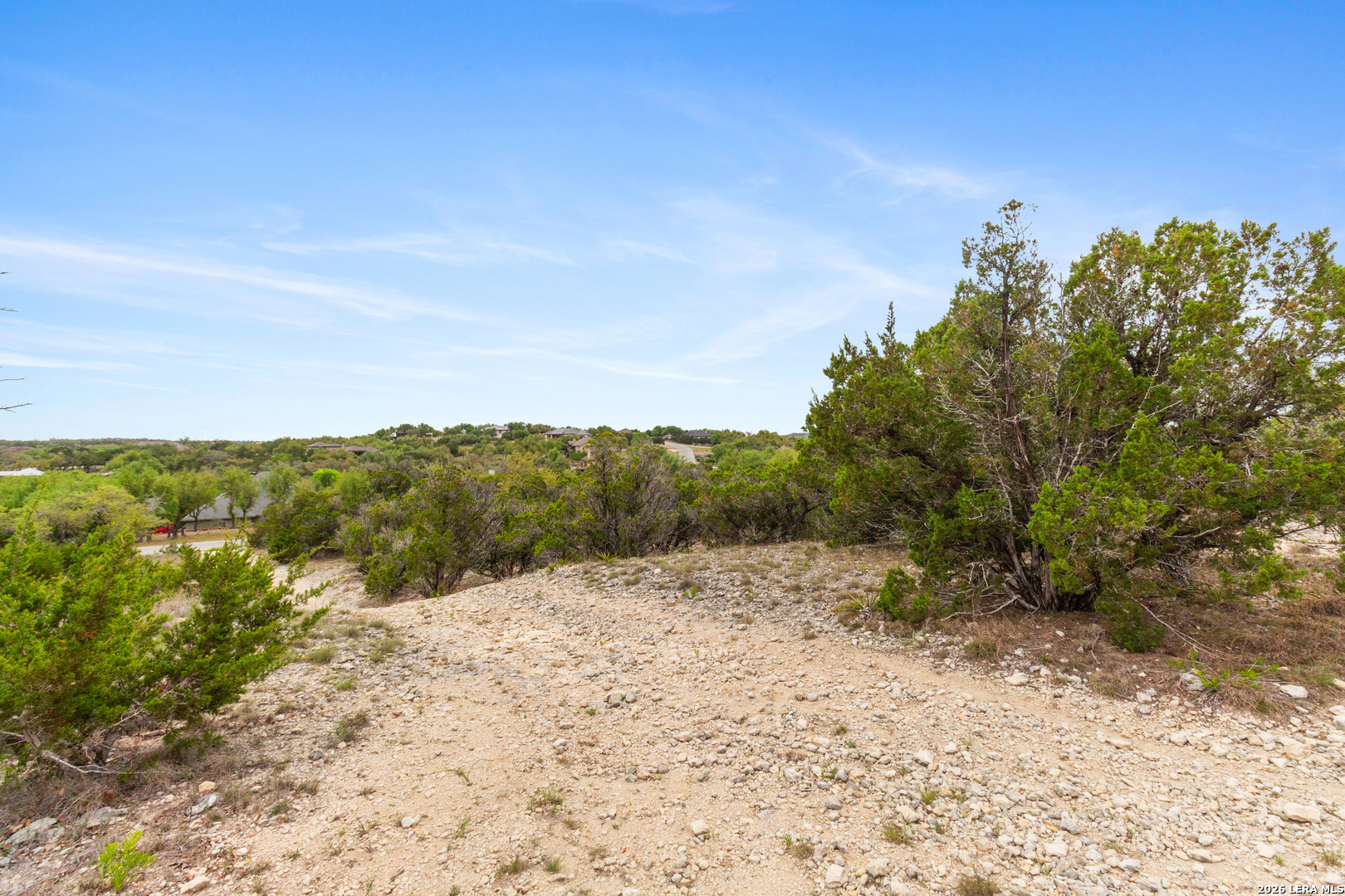 1759 Mountain Springs Canyon Lake TX 78133