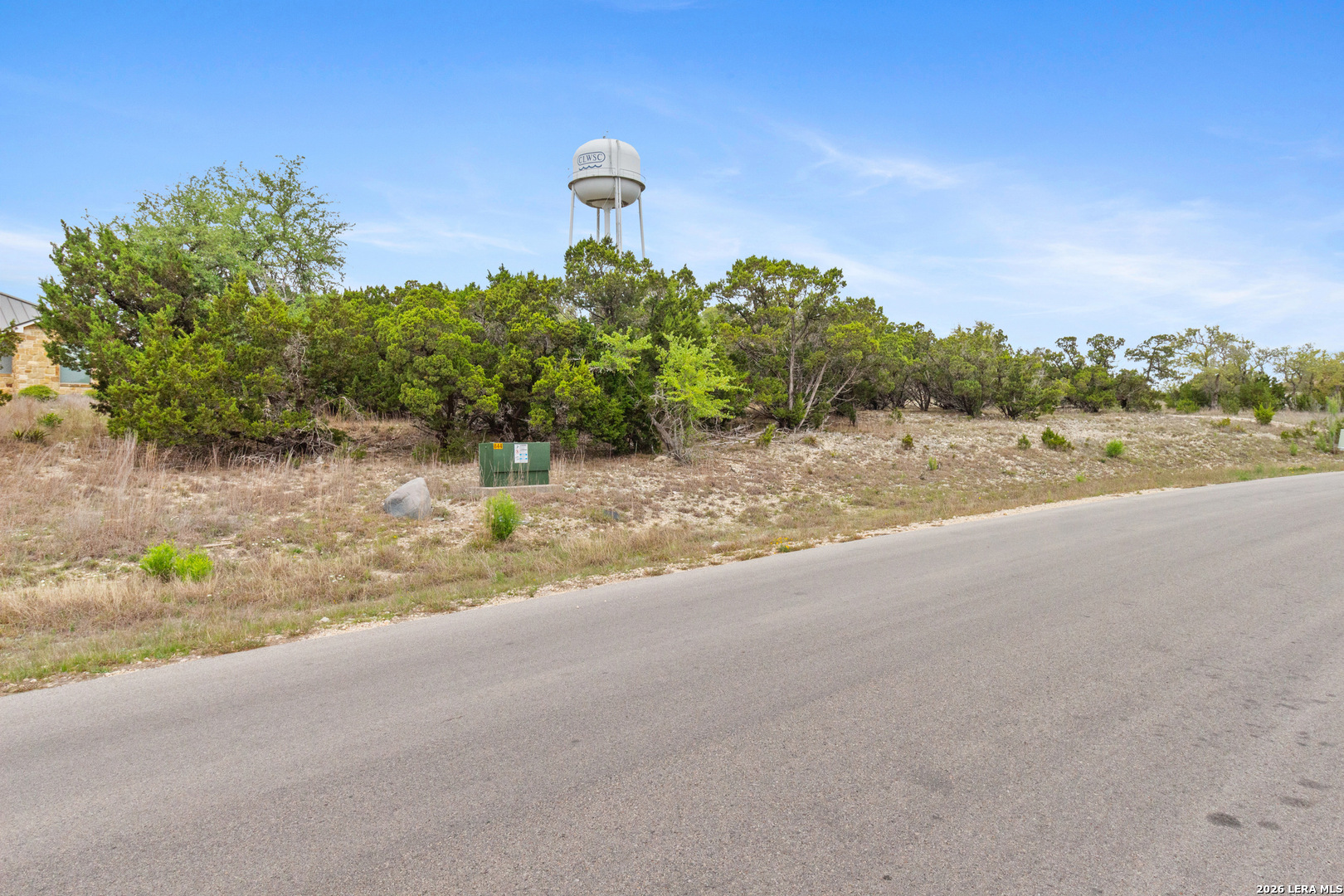 1759 Mountain Springs Canyon Lake TX 78133