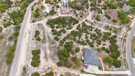 1759 Mountain Springs Canyon Lake TX 78133