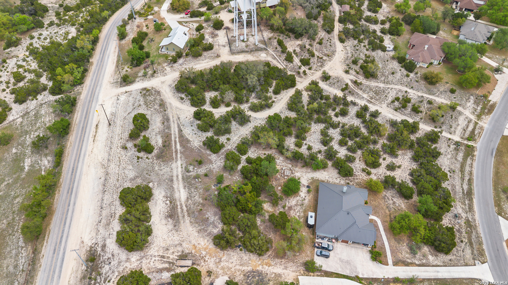1759 Mountain Springs Canyon Lake TX 78133