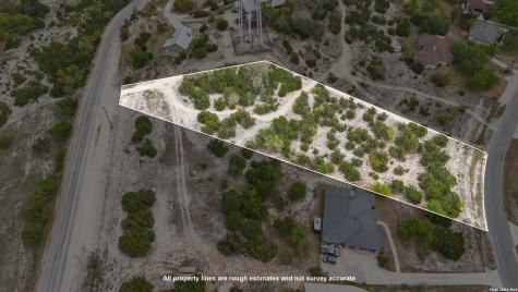 1759 Mountain Springs Canyon Lake TX 78133