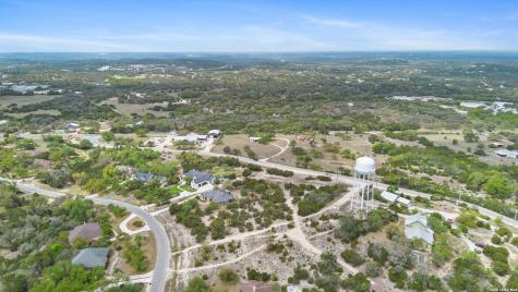1759 Mountain Springs Canyon Lake TX 78133